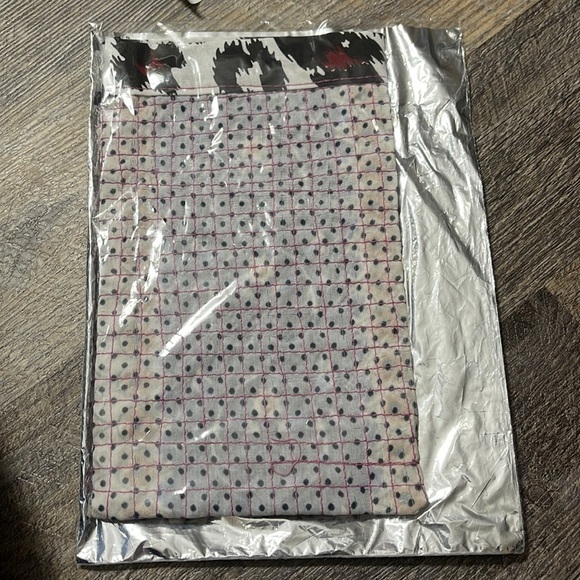 Bath accessory - Picture 1 of 1